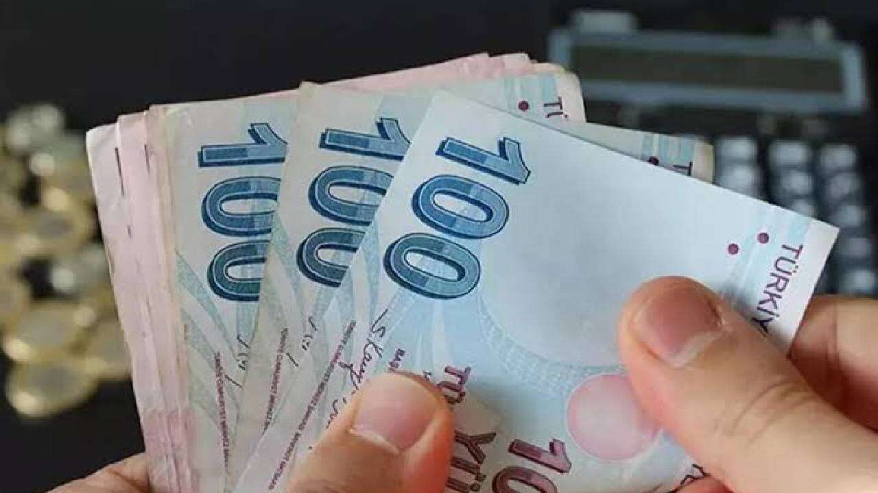 Kademeli emeklilikte Meclis hareketliliği: Emek-DER başkanı tarih verdi, TBMM teklifi ve yaş şartlarında son durum! 10